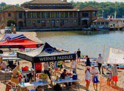 Three Tours Adventure Masters Package