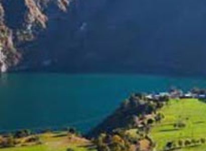 Chandigarh Dalhousie Tour