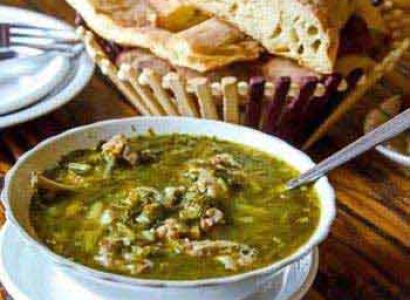 Local Cuisine Holiday Package