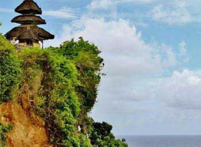 Adventure Tour Indonesia