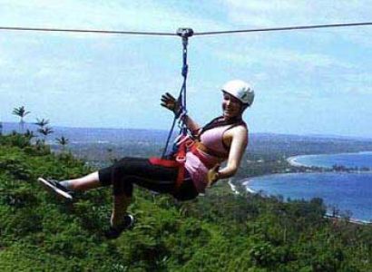 Vanuatu Adventure 10 Day Adventure Experience Package