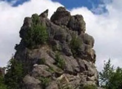 Ancient Settlements Around Lviv Package