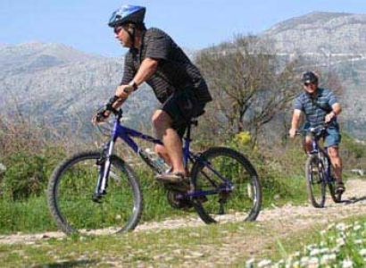 Dubrovnik Adventure Break Package
