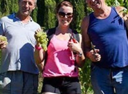 Dubrovnik and Countryside Package