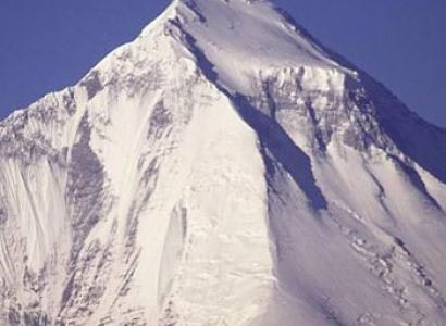 Tukuche Peak Expedition Tour