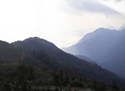 Adventure Fanxipan Tour