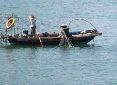 Ancora Luxury Cruise Tour