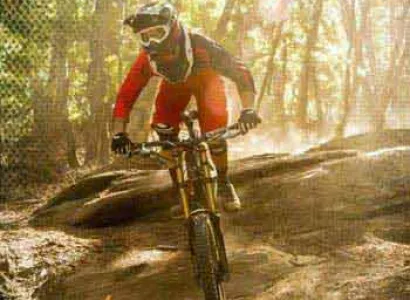 5 Days Queenstown Tour