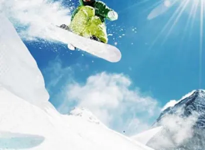 Queenstown & Wanaka Tour