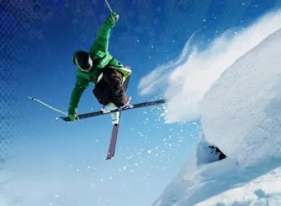 6 Days Queenstown & Wanaka Tour