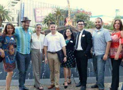 Afternoon Culinary Adventures Tour