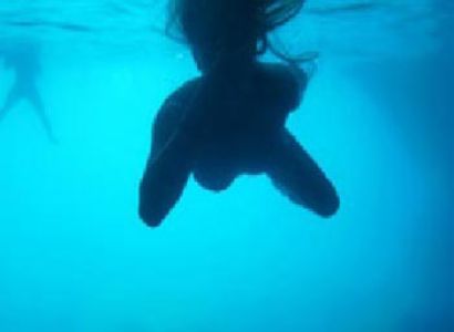 Speed Boat Cruising Kotor and Blue Cave Package