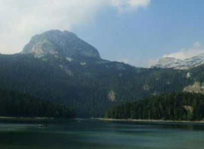 Family Holidays - 8 Days Package