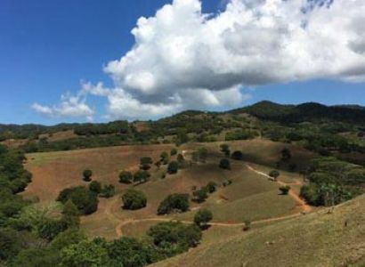 Discover Of Natural Heritage 3 Package