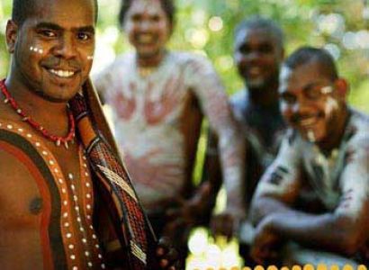 Cairns Cultural Combo Tour