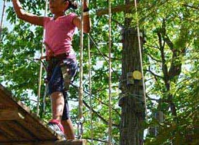 Mega Mix Adventure Tour