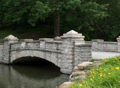 Night Canopy Tour and Superman Zip Line Under Stars