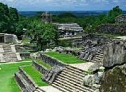 Tours in the City of Chincha - ½ Day