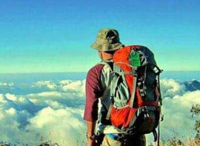 Inka Jungle Trail to Machupicchu Tour