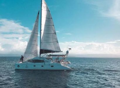 Tour Ica At Your Fingertips Tour