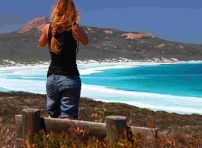 3 Day South West Tour | Western Australia Tours Package