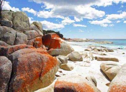 7 Day Tasmania Tour | Adventures Beyond Australia Tours Package