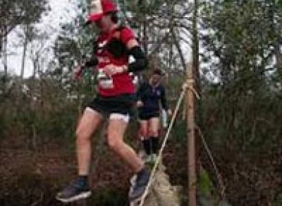 Southern Tour Package