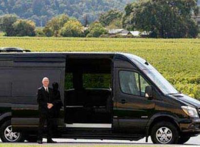 Northern Tour Package