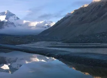 Everest EBC Group Tour 4Star Hotel Benefit TOUR