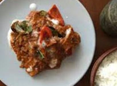 Oaks Kitchen & Garden Cooking School – Cooking Classes Package