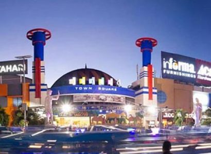 Manado Classic Tour Package