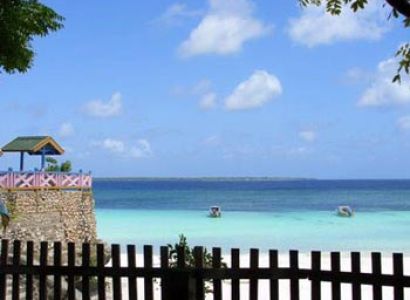 South Sulawesi Round Trip Package