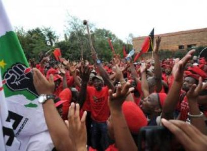 Standard Soweto Tour