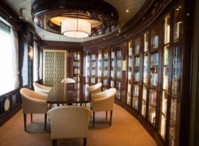 Euro Explorer: Barcelona-Nice Tour