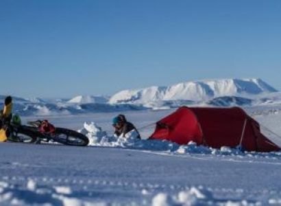 Hops, Grains & Slainte Irish Whiskey, Food & Adventure Tour