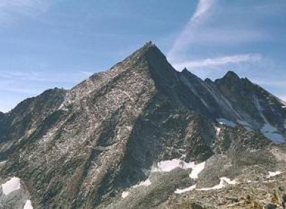 Discover Oman On this Amazing Walking Holidays Package