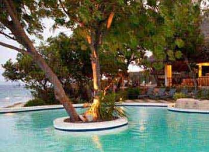 All in Cebu South Package Tour