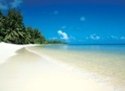 Simply Seychelles - Banyan Tree Tour