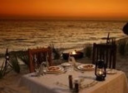 Simply Seychelles - Banyan Tree Tour