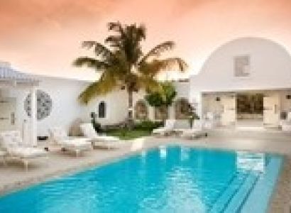 Mozambique Short Break