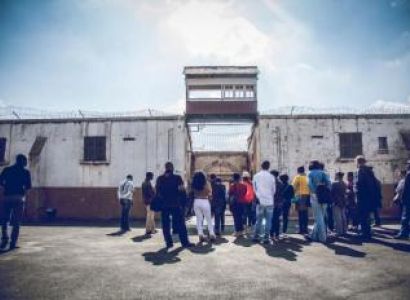 Johannesburg in 2 Days History & Culture Tour Package