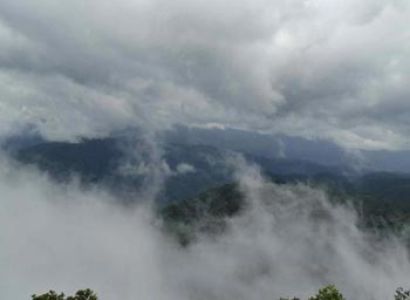 Short Escape to Wayanad Tour