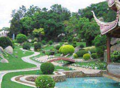 Honey Moon At Maldives Tour