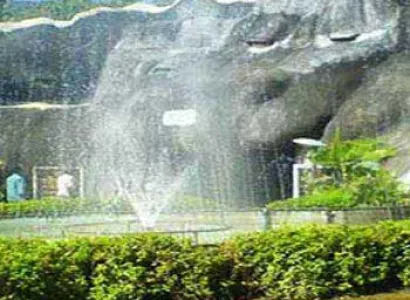 Holy Tirupati with Pondicherry Tour