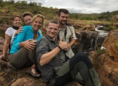 15 Days Kruger, Swaziland and Lesotho Tour Package