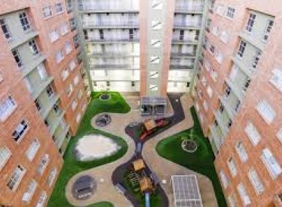 Pretoria City Tour Package