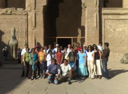 7 Day Malawi Southern Guided Tour Package