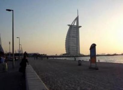 15 Day Private Cape Town and Zimbabwe Experience Package