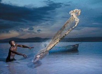 1 Day Nyangoma Kogelo Village Day Visit From Kisumu Package