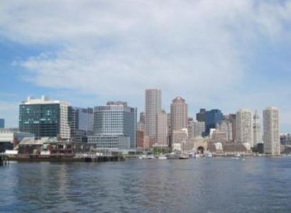 Panorama Day Tours Package